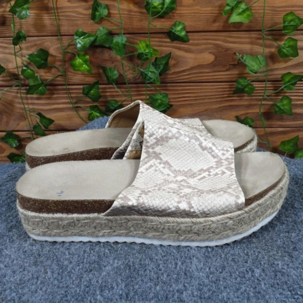 Dolce Vita these dolce
